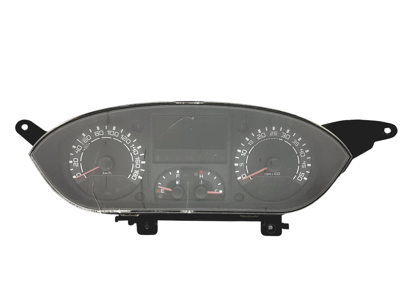 Tachometr Iveco Daily 69500156 503001480100 42029 main product photo