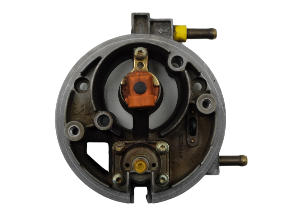 Vstřikování Paliva WEBER IWM523.00 IWM52300 VW Fiat Lancia 12409 main product photo