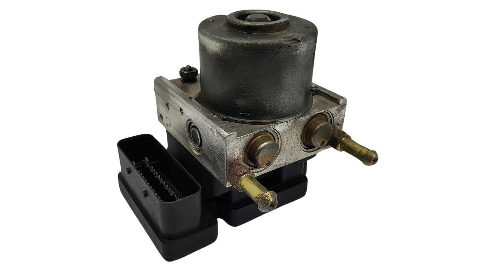 Pumpa Abs Opel Agila 06.2102-0114.4 06.2109-0148.3 1874 main product photo
