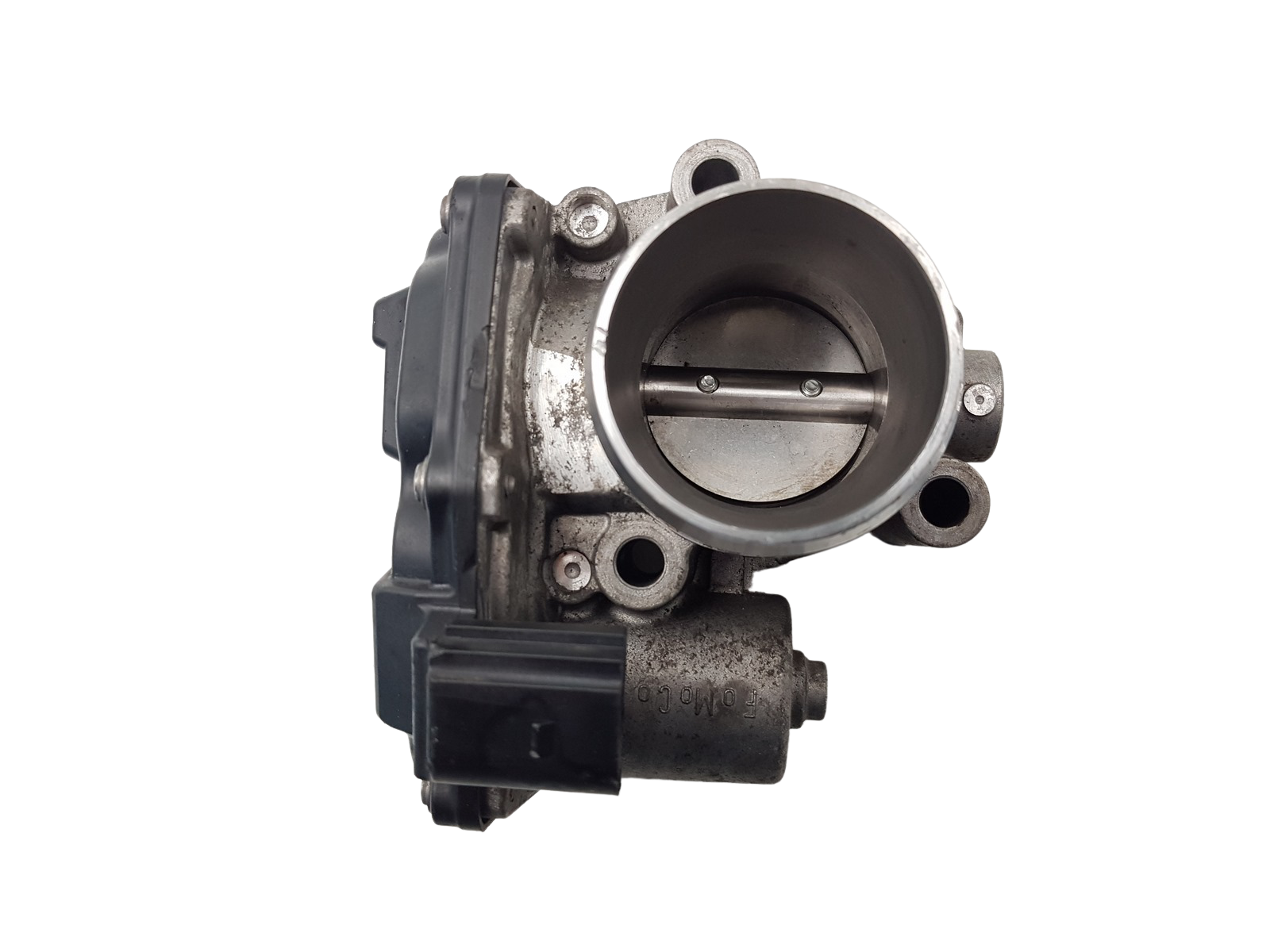 Škrticí Klapka Ford CM5G-9F991-FC 1.0 EcoBoost FoMoCo 2983 main product photo
