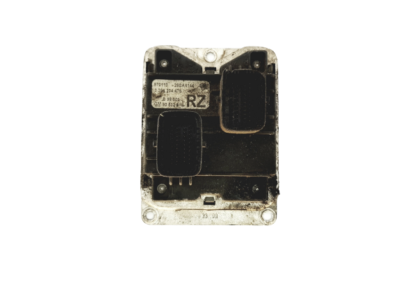 Blok Ovladačů 90532610RZ 0261204475 Opel GM 20031 main product photo
