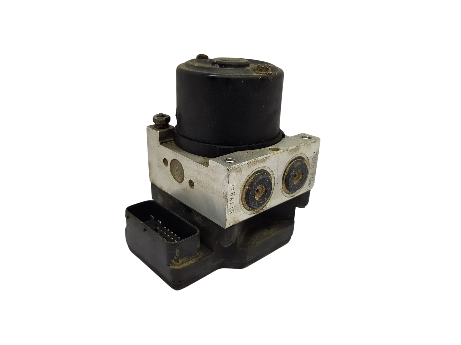 Pumpa Abs Hyundai Accent 58910-25402 02956-25000 HMC 4923 main product photo