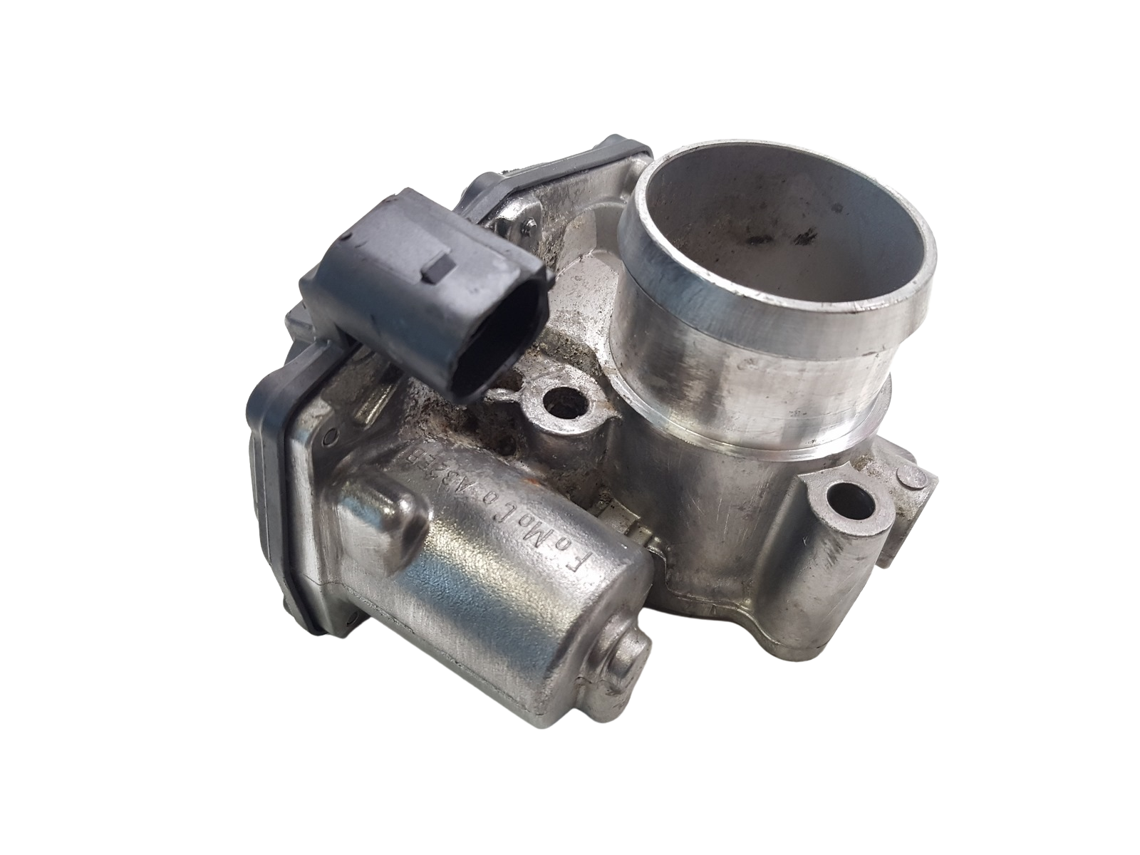 Škrticí Klapka Ford CM5G-9F991-FC 1.0 EcoBoost FoMoCo 15077 main product photo