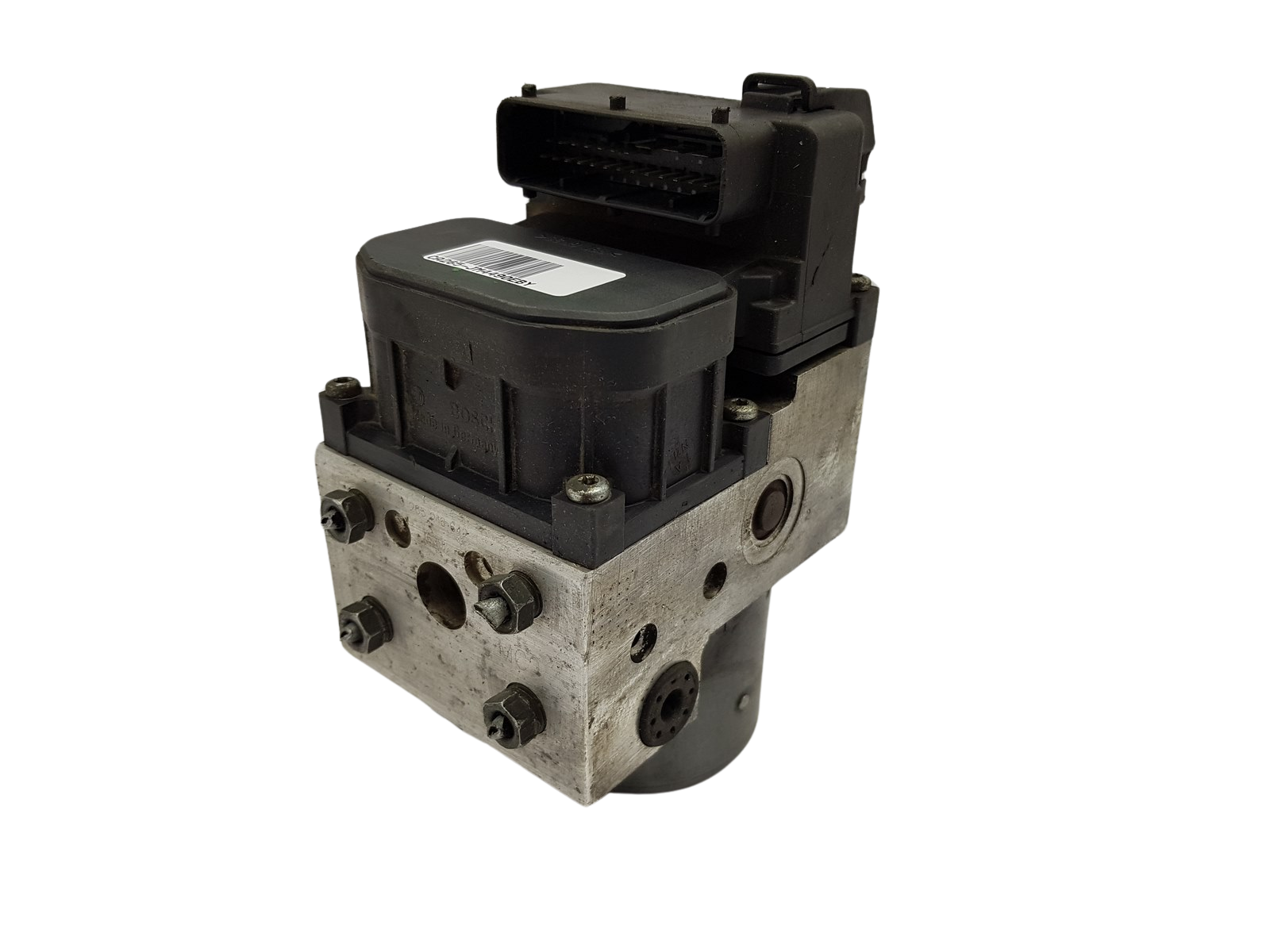 Pumpa Abs Citroen Xsara Picasso 9633666580 0273004353 4490 main product photo
