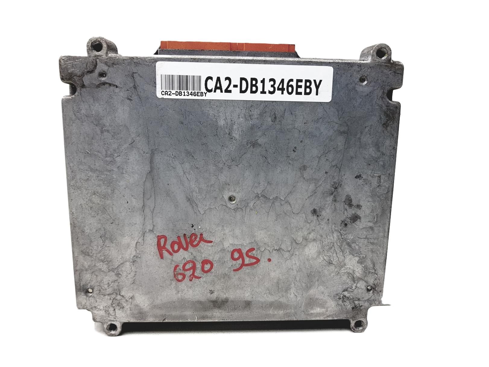 Blok Ovladačů ABS 39790SM4A11 Rover 1346 main product photo