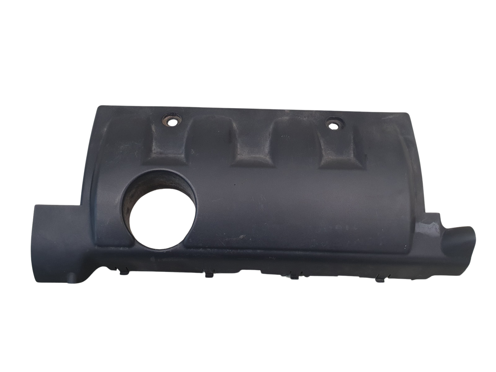 Kryt Motoru V758590680 013789 1.6 VTI Citroen Peugeot main product photo