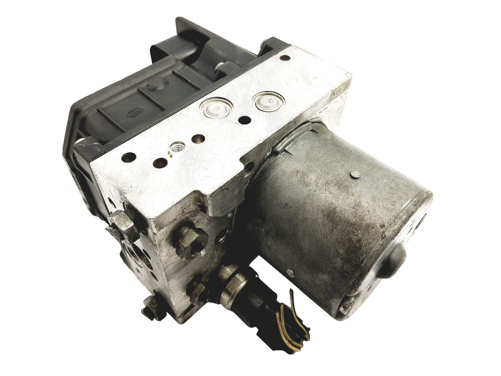 Pumpa Abs Alfa Romeo 147 46825820 0265950060 Bosch 36563 main product photo