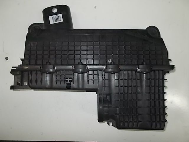 Obudowa Filtra Powietrza H8201045043 1,5 dci Sandero I Stepway main product photo