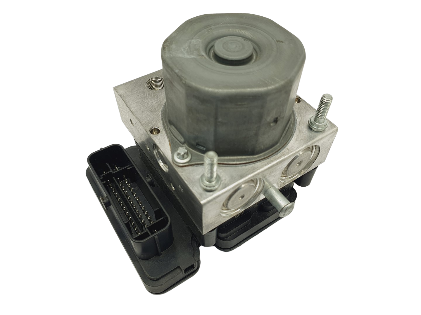 Pumpa Abs Opel Corsa E 39084530 0265956292 Bosch 65064 main product photo