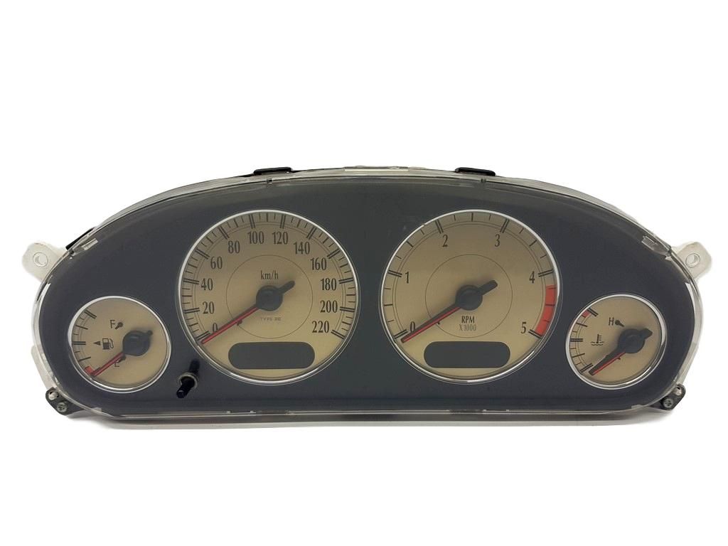 Otáčkoměr Chrysler Voyager P05082826AG main product photo