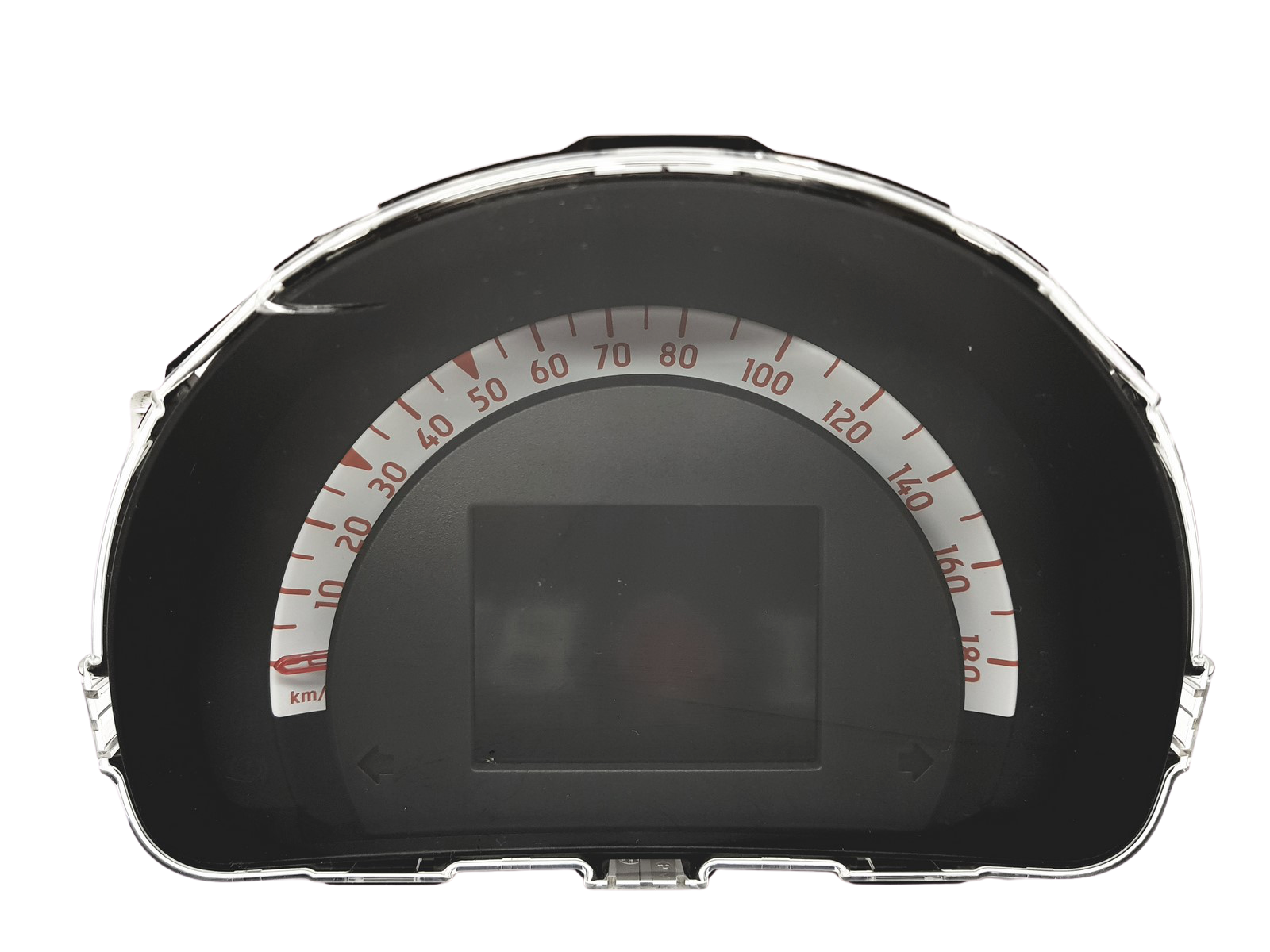 Tachometr Smart Forfour 248214346R 32362 main product photo
