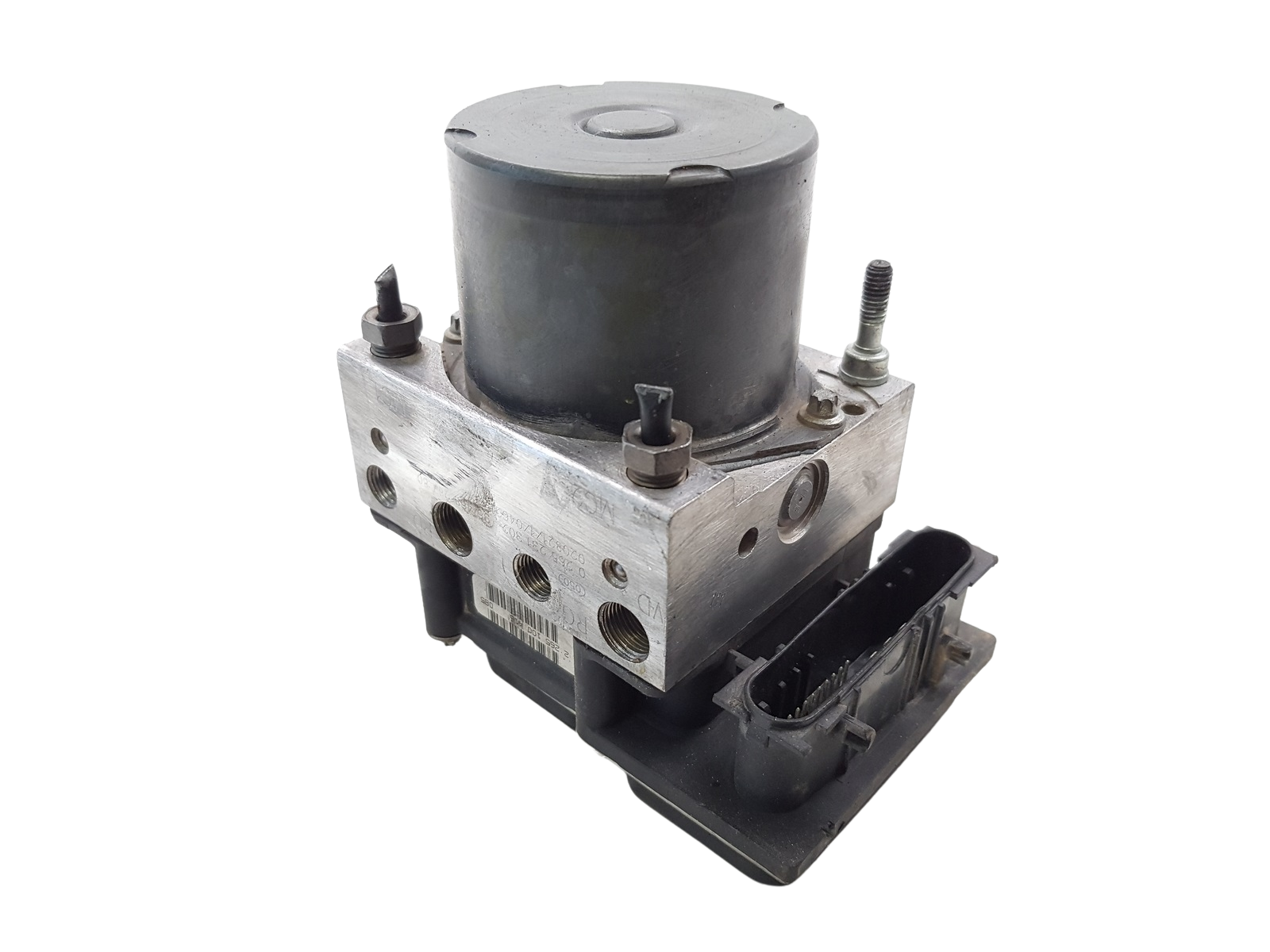 Pumpa Abs Peugeot 307 9646828780 0265231302 0265800301 2417 main product photo
