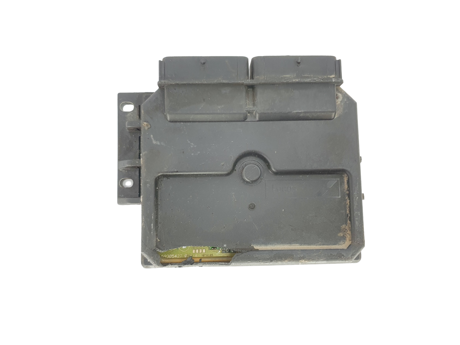 Blok Ovladačů 8200150542 7700111549 R04010030H Renault Lucas 38829 main product photo