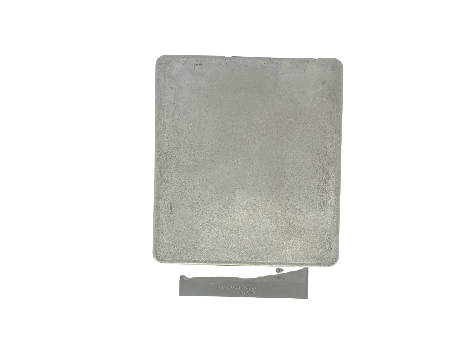 Blok Ovladačů 3C1A-12A650-EB F5SB-14A624-AA Ford main product photo