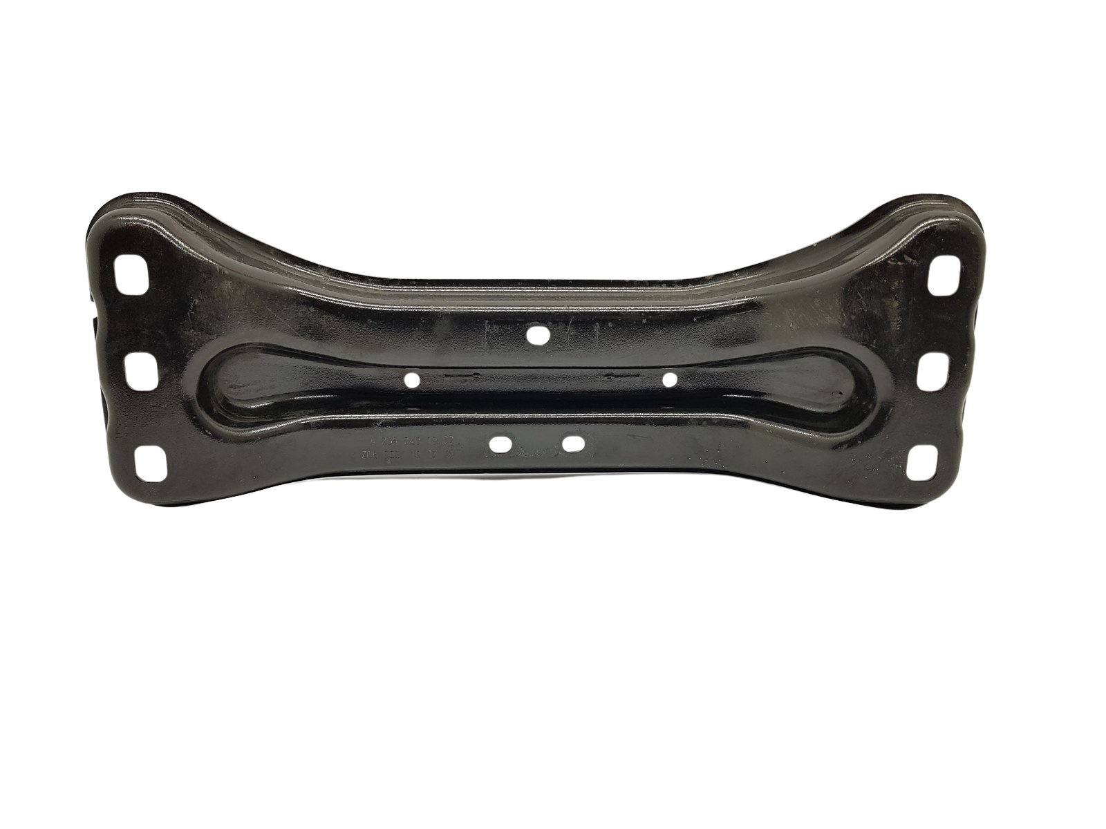 Příslušenství, držák Mercedes-Benz A2052401902 main product photo