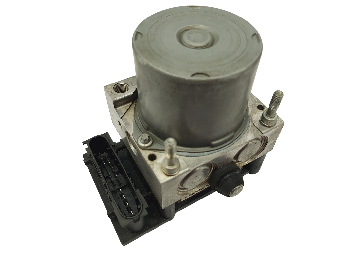 Pumpa Abs PSA C4 307 9649988280 0265800395 0265231486 63227 main product photo