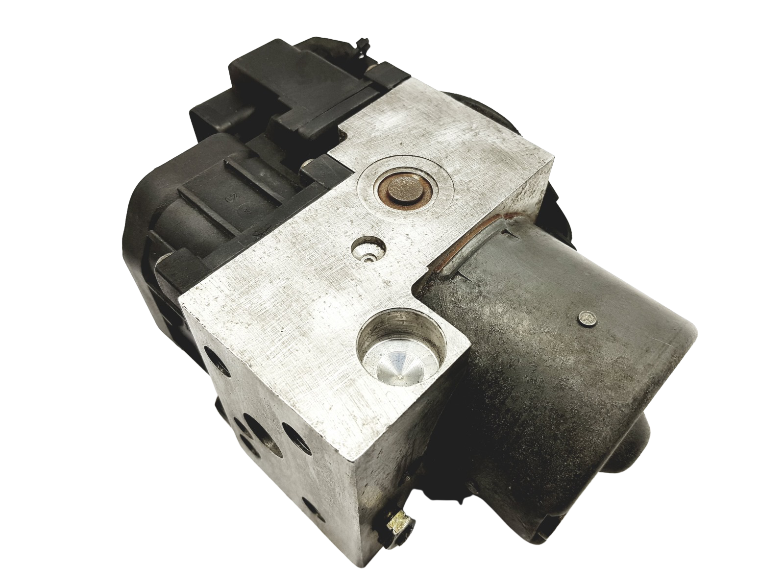 Pumpa Abs Smart 0006647V003 0265215499 Bosch 35929 main product photo