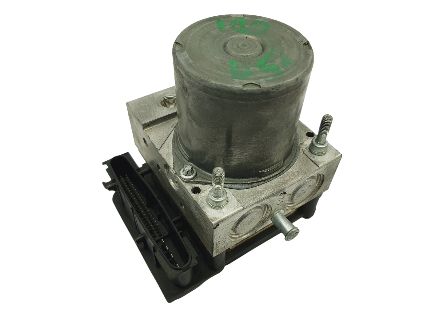 Pumpa Abs Smart Fortwo A4514201275 0265951118 0265230390 66242 main product photo