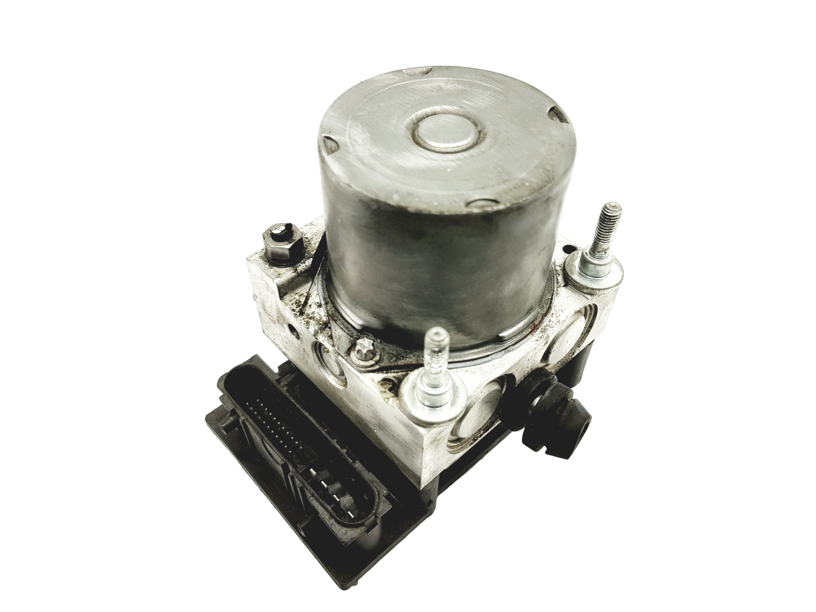 Pumpa Abs Fiat Punto 46836768 0265800315 Bosch 42613 main product photo