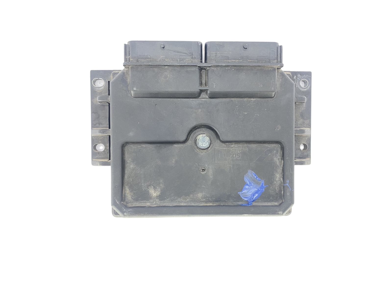 Blok Ovladačů 7700114875 7700105955 R04010031F 80838F Renault Lucas 54436 main product photo
