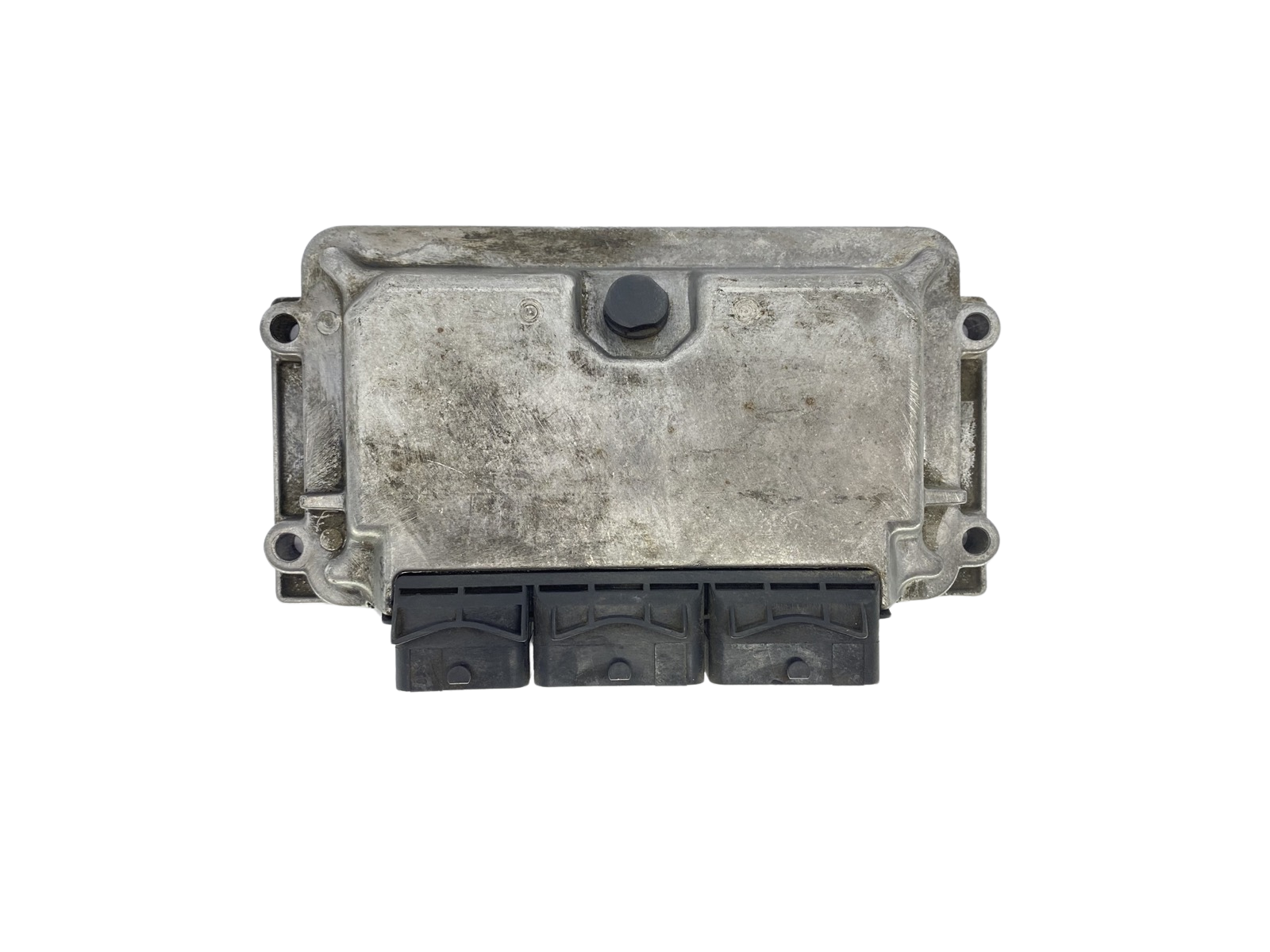 Blok Ovladačů 0281001839 9630059880 PSA Bosch 56872 main product photo