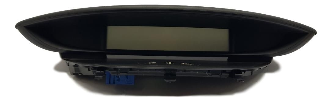 Otáčkoměr Citroen C4 96631954ZD main product photo