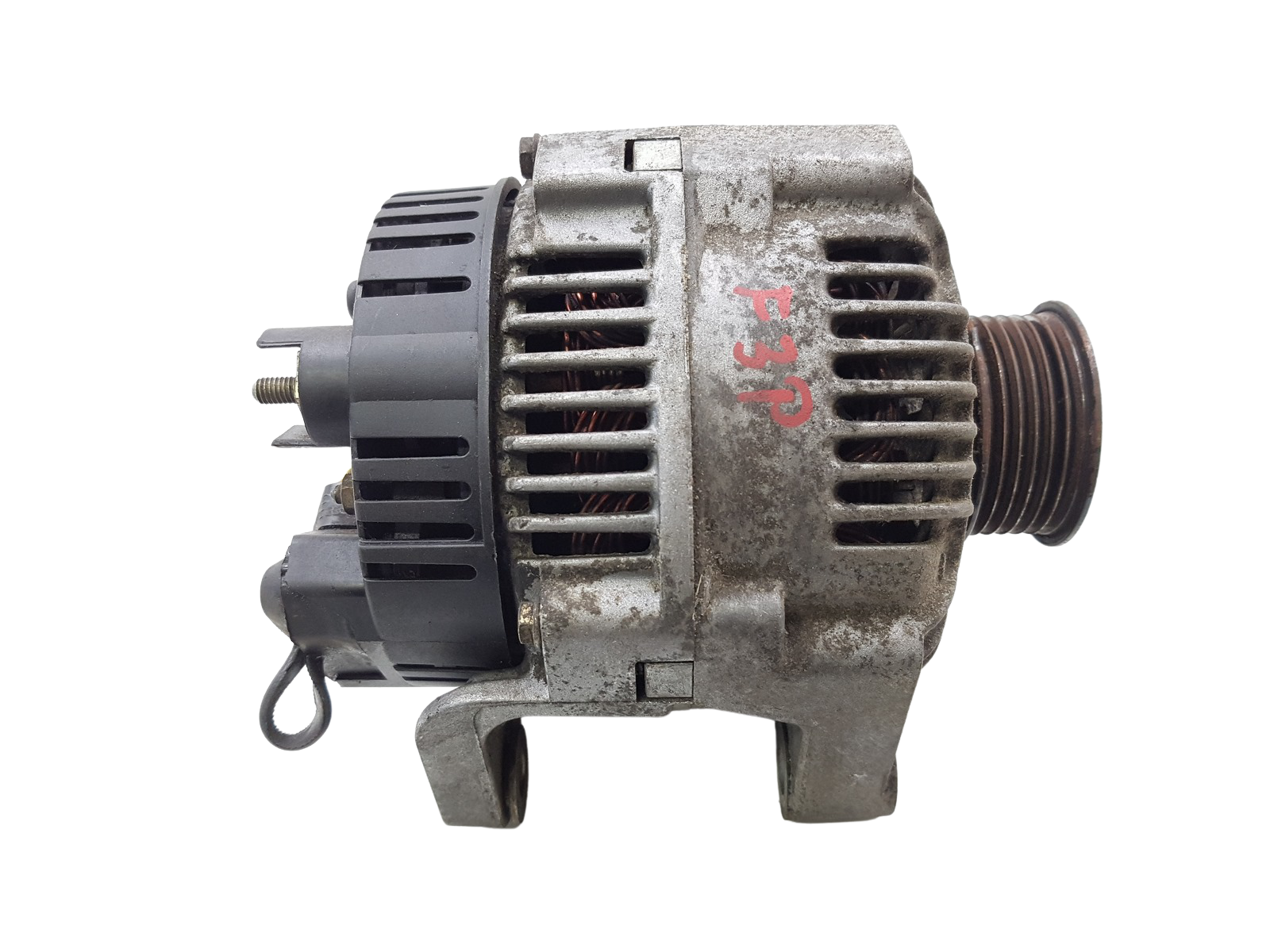 Alternátor Renault 7700857073 A13VI164 110A Valeo 1049 main product photo