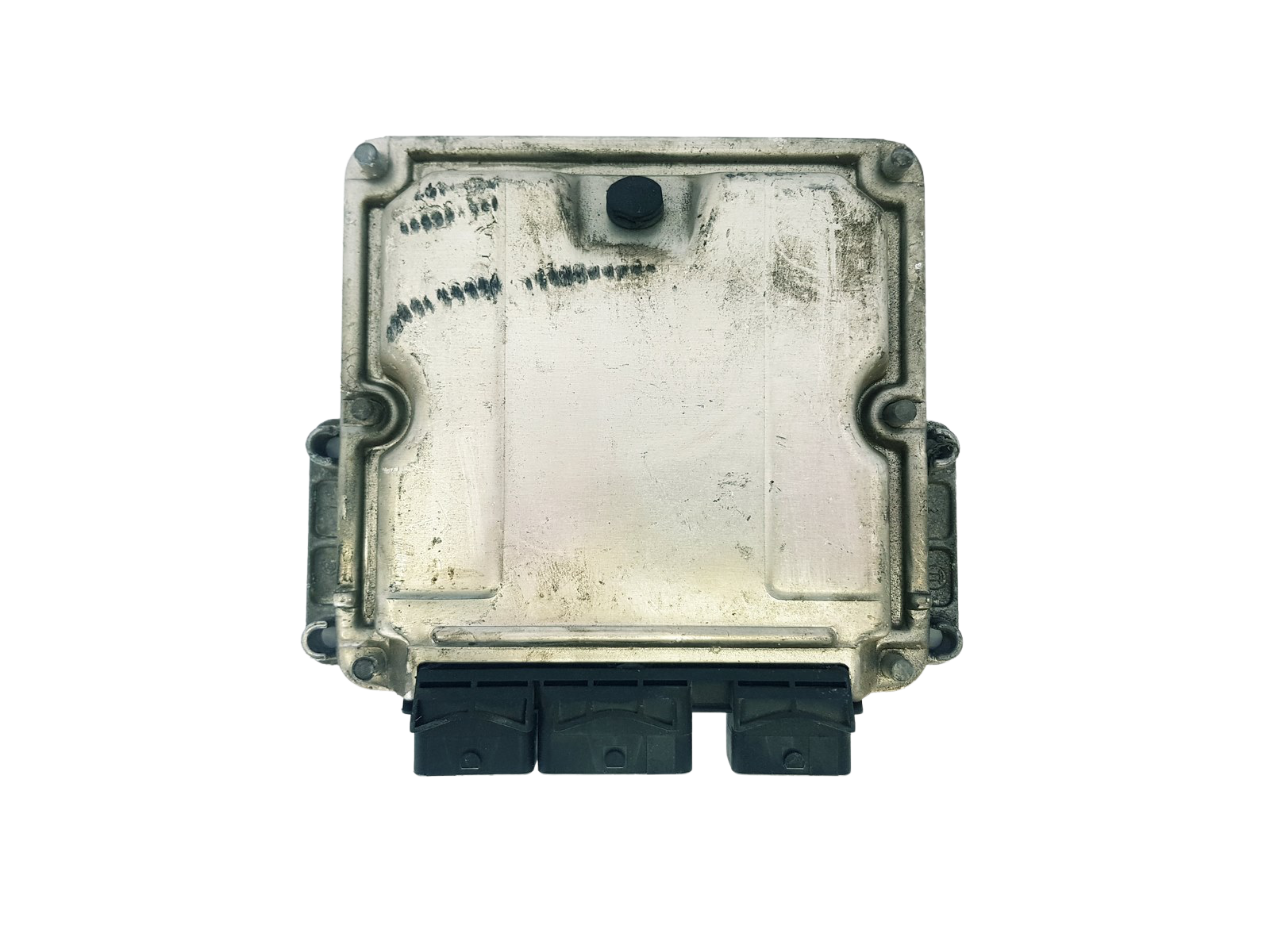 Blok Ovladačů 0281011518 9658373180 9640938680 PSA Bosch 34243 main product photo