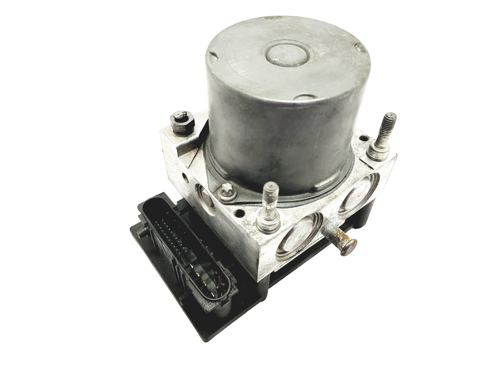Pumpa Abs PSA C4 307 9649988280 0265800395 Bosch 45769 main product photo