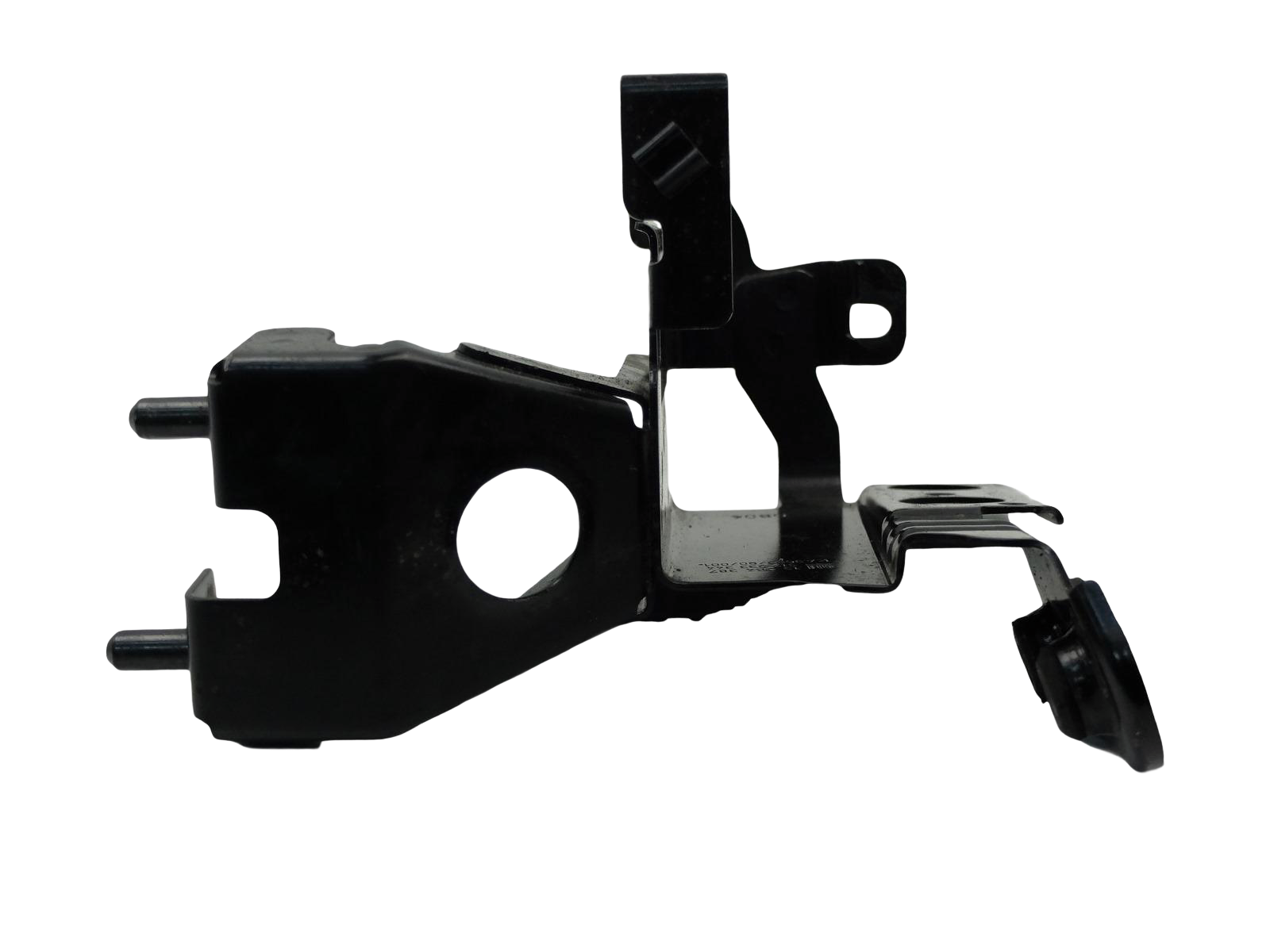 Příslušenství, držák ABS Opel Astra J 13264387 main product photo