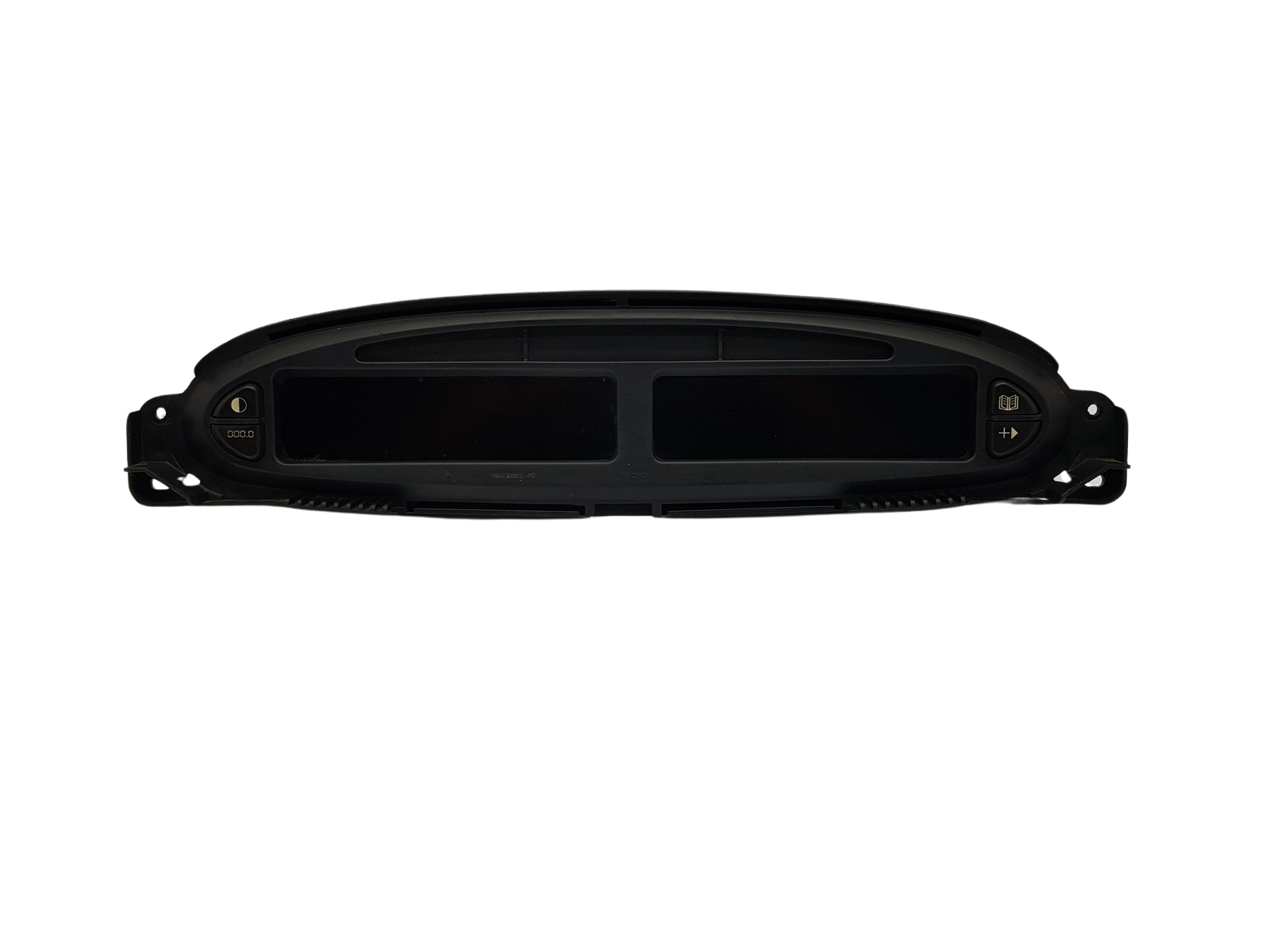 Tachometr Citroen Xsara Picasso 9648585780 1774 main product photo