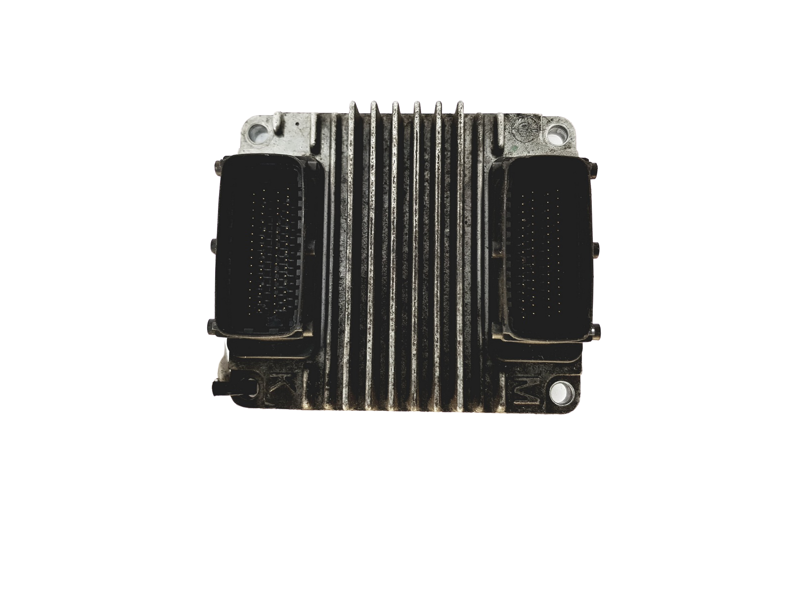 Blok Ovladačů 09388019 FW Daewoo Delphi main product photo