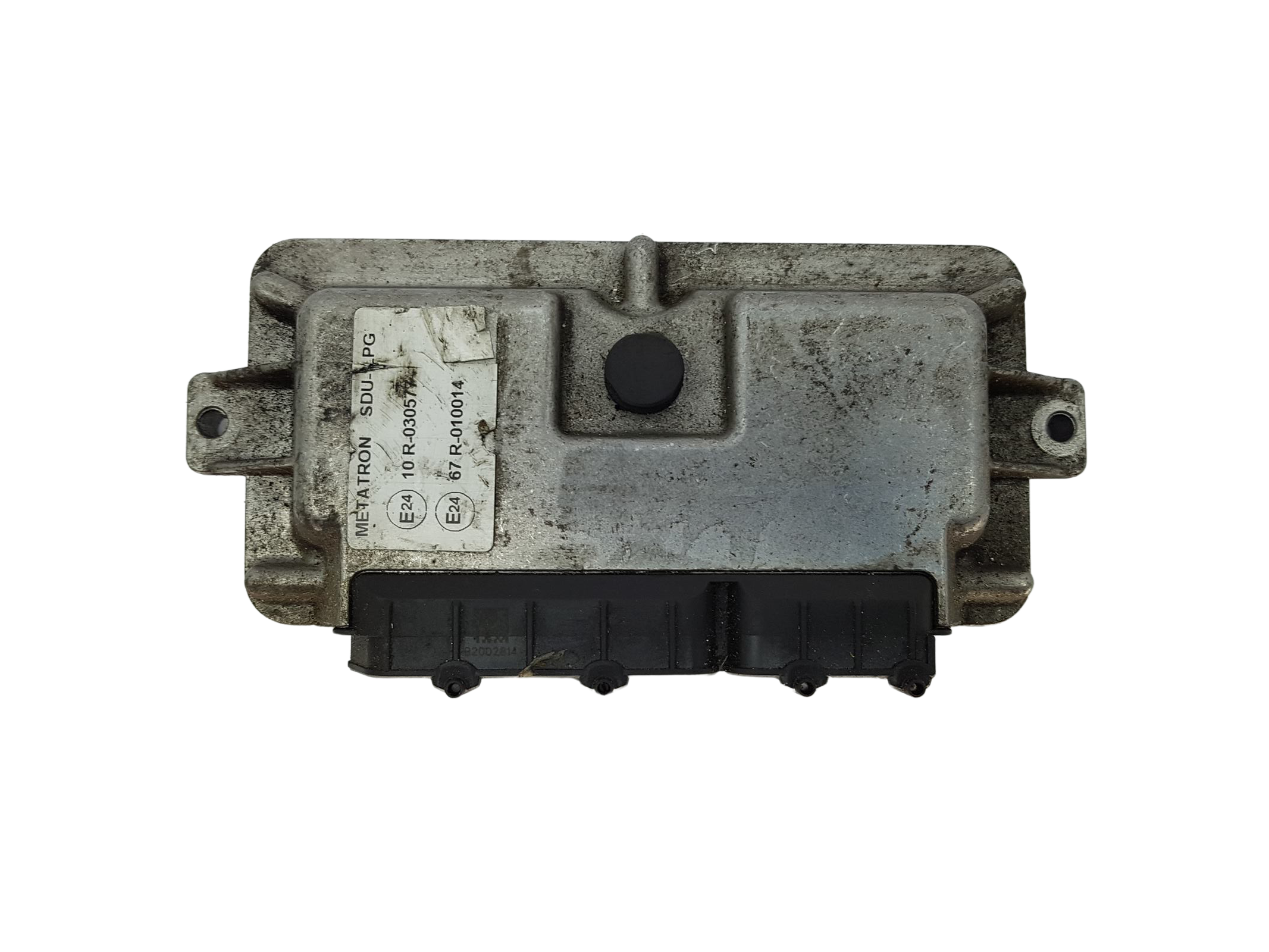 Blok Ovladačů Fiat 51910845 4100241 10R-030577 67R-010014 Metatron main product photo