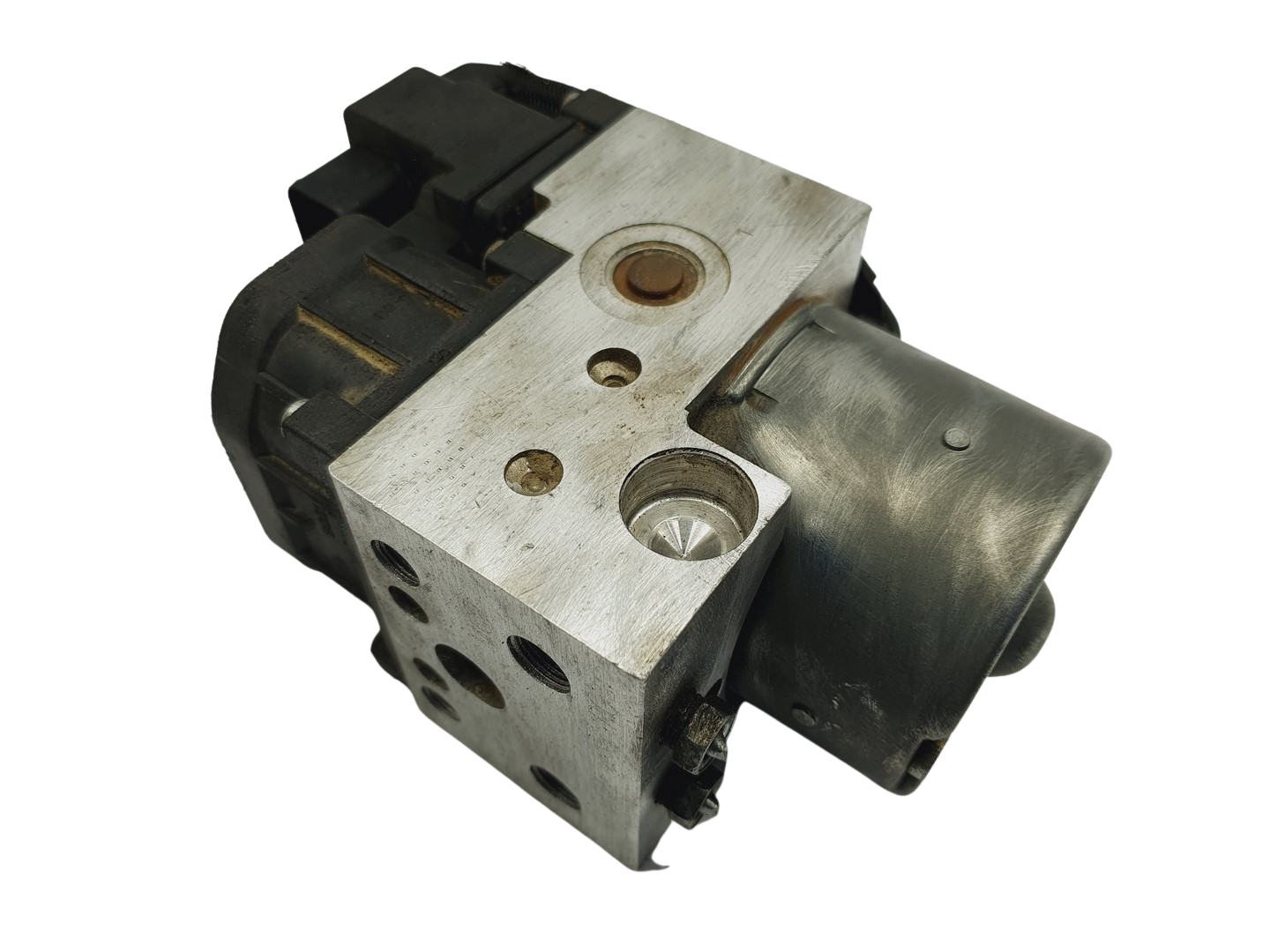 Pumpa Abs Citroen Xsara Picasso 9633666580 0273004353 63574 main product photo