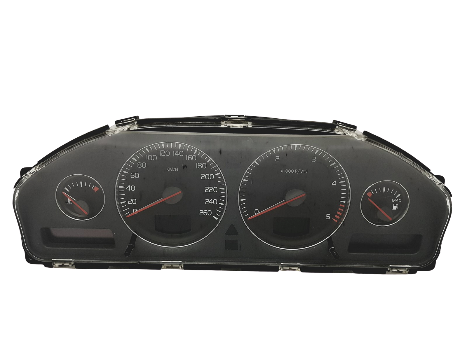 Otáčkoměr Volvo S60 30682277 69594-220T 32188 main product photo