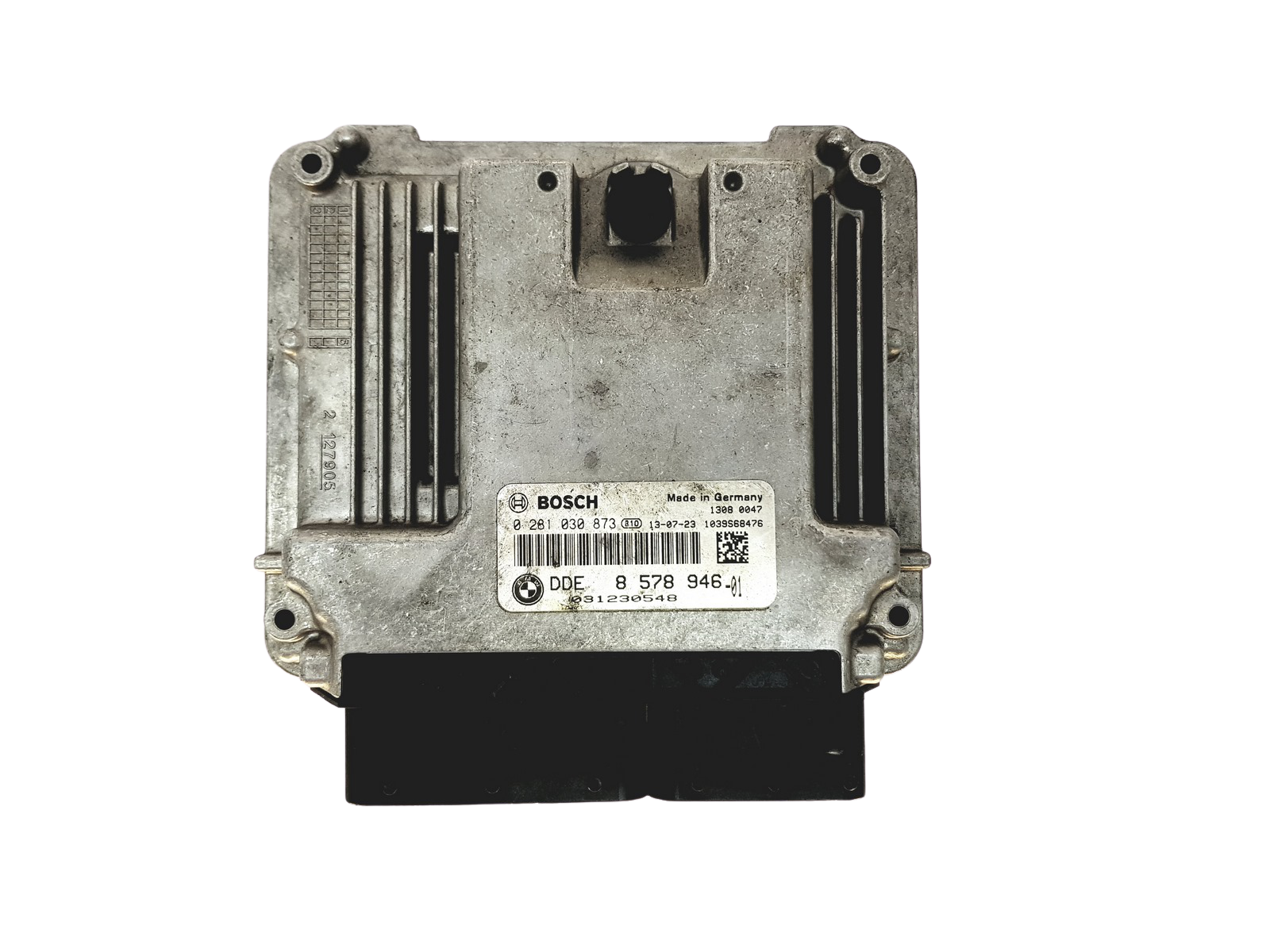 Blok Ovladačů 0281030873 8578946 BMW Bosch main product photo