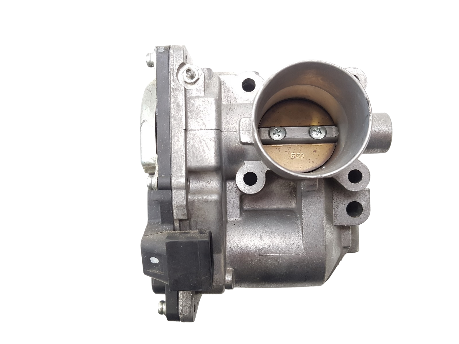 Škrticí Klapka MIKUNI 40002 Smart 1394 main product photo
