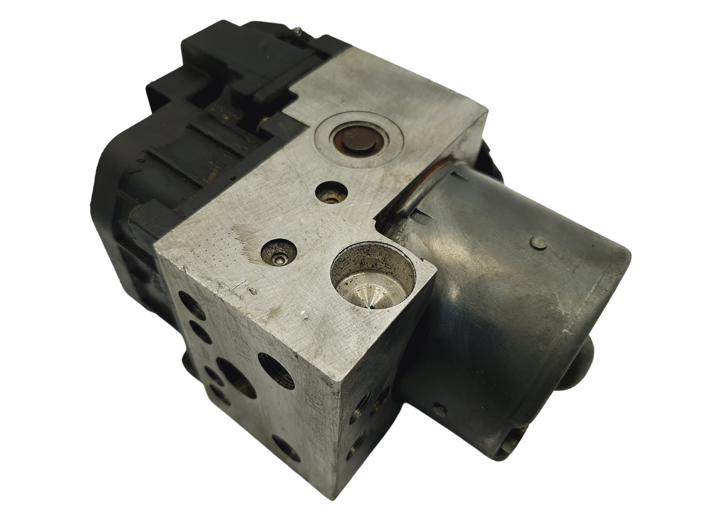 Pumpa Abs Citroen Xsara Picasso 9633666580 0273004353 62842 main product photo