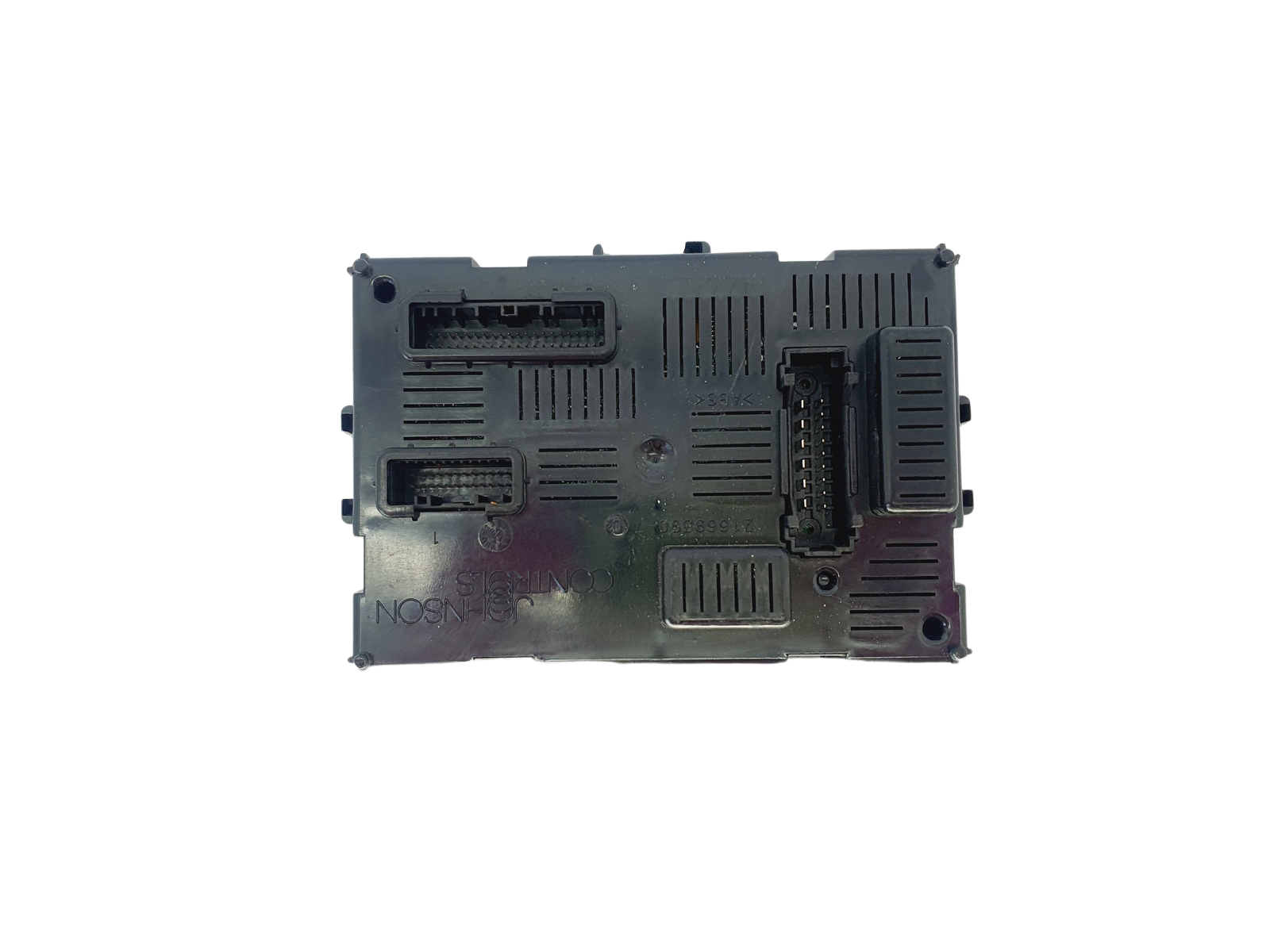 Blok Ovladačů BCM L2CR-2008305 1 8201054119 Renault main product photo
