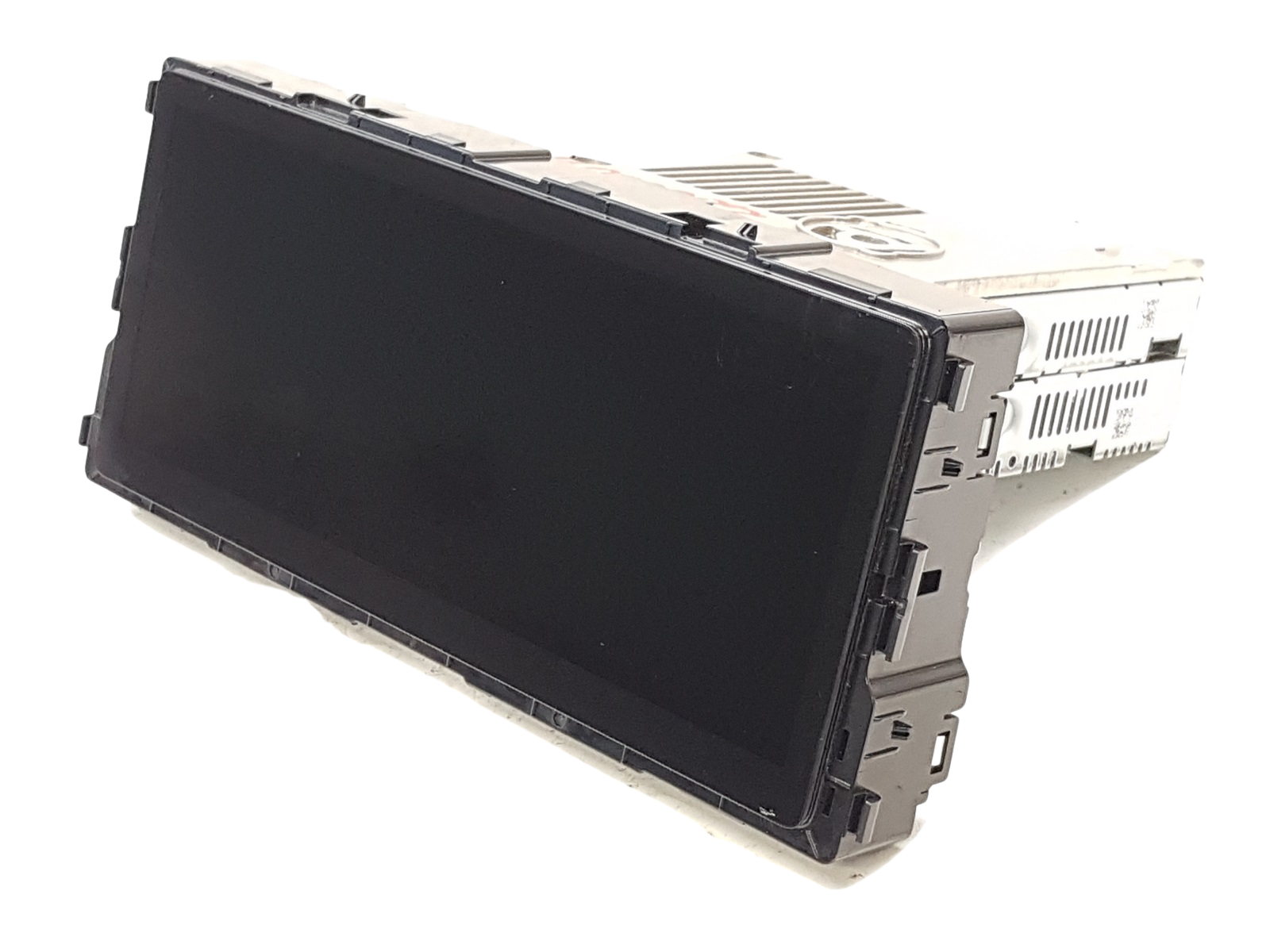 Navigace Radio KIA Niro 96560-G5480 HKMC GEN5 WIDE DE PE main product photo