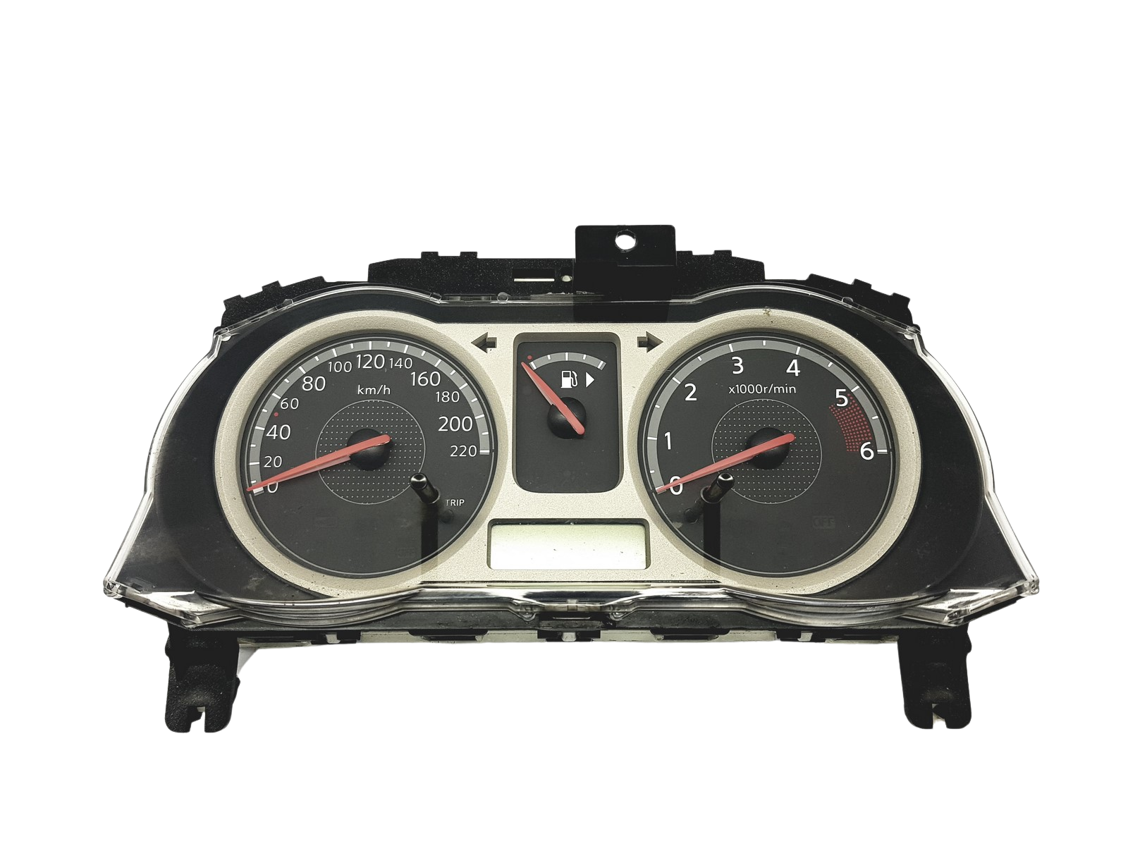 Otáčkoměr Nissan Note 9U30D 53239 main product photo