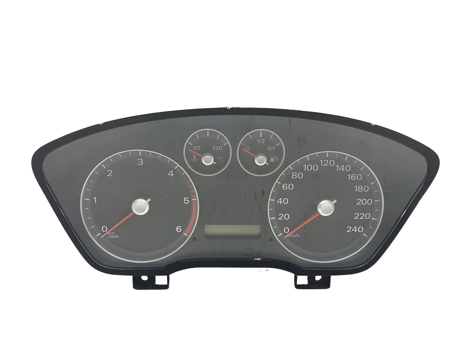 Tachometr Ford Focus C-Max 4M5T-10849-GK 55261 main product photo