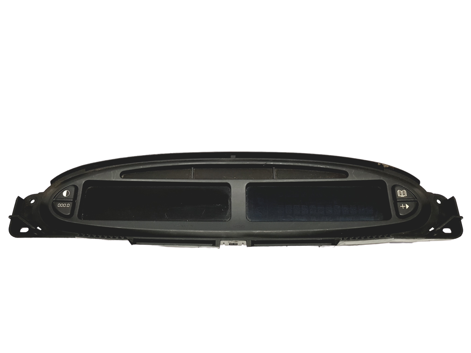 Tachometr Citroen Xsara Picasso 9646685580 28773 main product photo