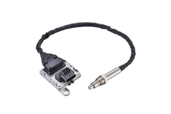 NOX-senzor Pro VW 04L907807AR 99071554101 Vika main product photo