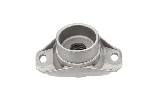 Lozisko pruzne vzpery Zadek Pro Audi 4M0513353F 55131624401 Vika main product photo