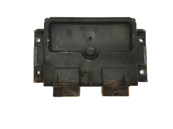 Blok Ovladačů 9641390180 9648225280 R04080034A 80965B PSA Lucas 20058 main product photo