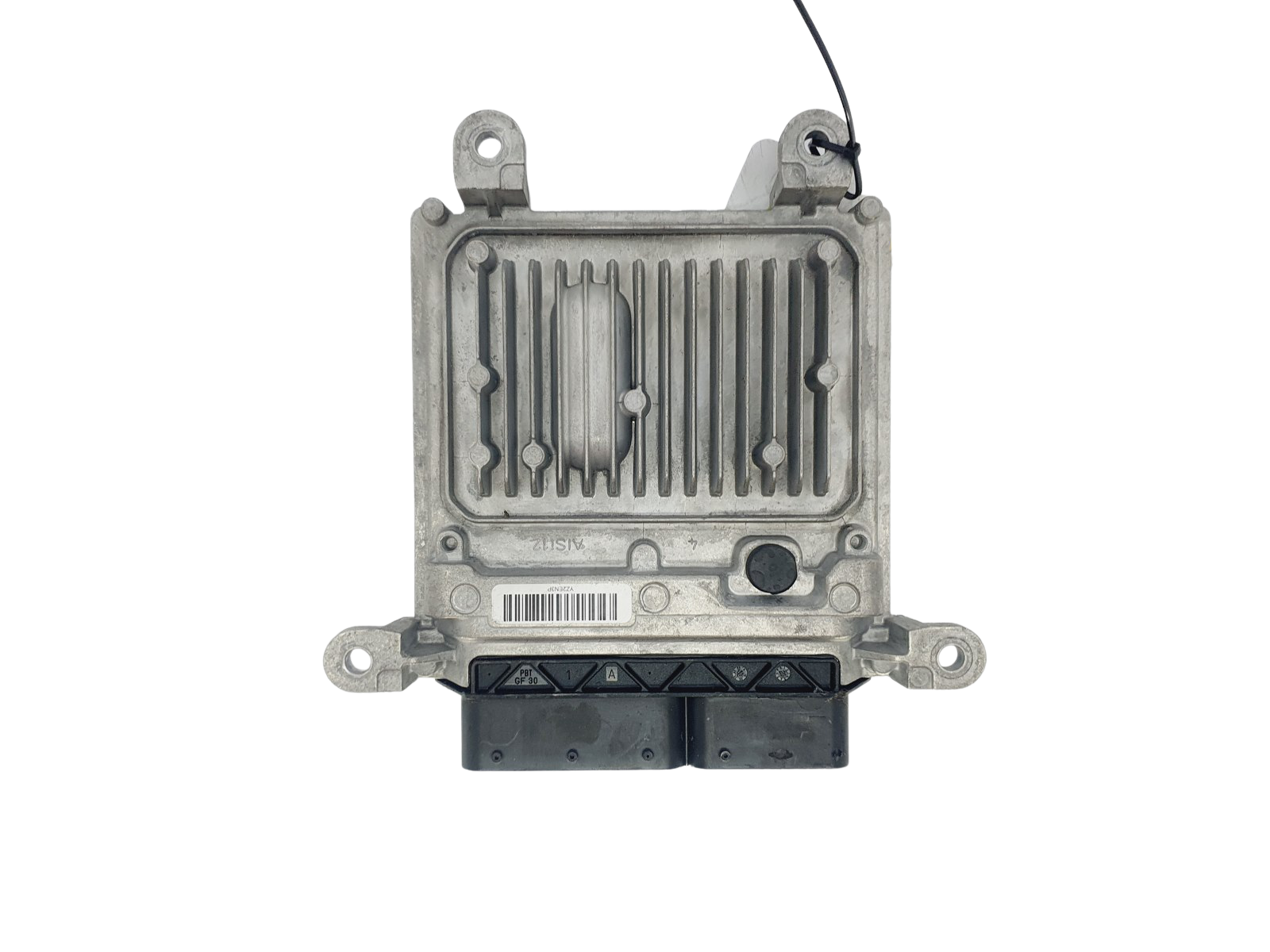 Blok Ovladačů A6519001402 28408661 237034GC0A Infiniti Delphi main product photo