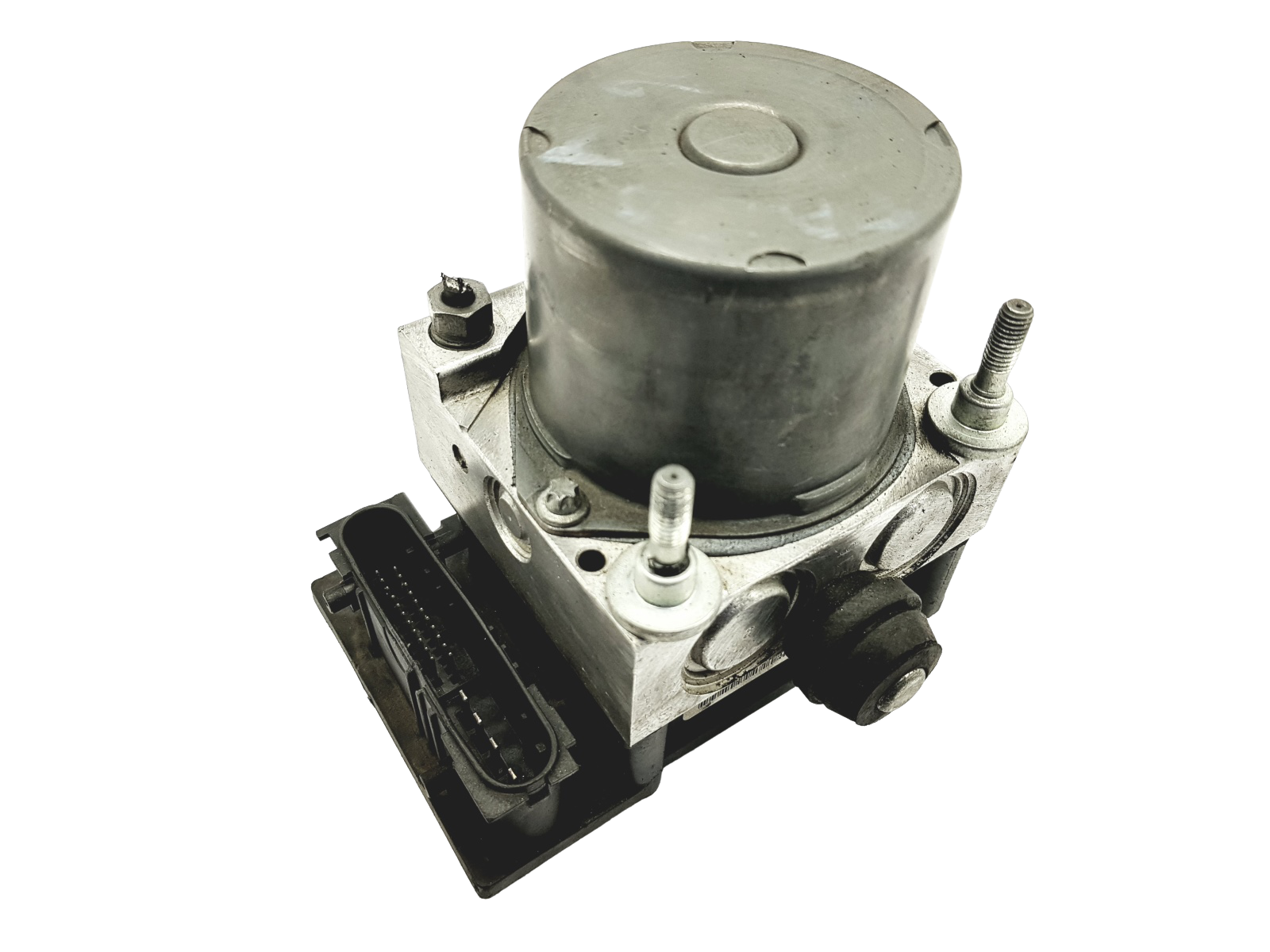 Pumpa Abs Fiat Panda 51766602 0265231708 Bosch 46923 main product photo