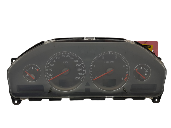 Tachometr Volvo XC90 30682276 69594-330T 22742 main product photo