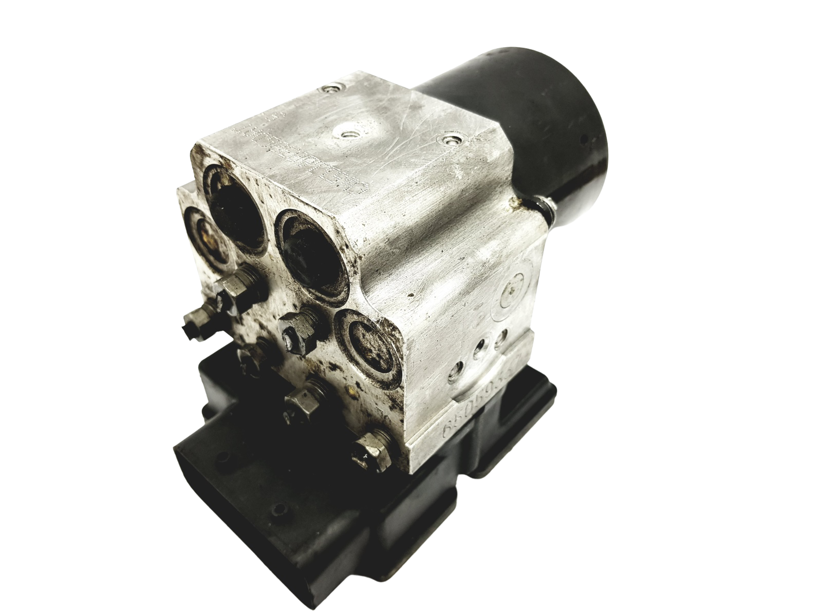 Pumpa Abs Lancia Ypsilon 51761947 54084694E TRW 35557 main product photo